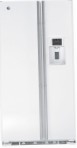 General Electric RCE24KGBFWW Køleskab køleskab med fryser