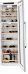 AEG SWD 81800 L1 冷蔵庫 ワインの食器棚