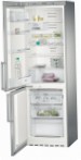 Siemens KG36NXI20 Холодильник холодильник з морозильником