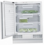 Gaggenau RF 200-202 ตู้เย็น ตู้แช่แข็งตู้