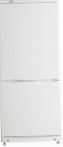 ATLANT ХМ 4098-022 冷蔵庫 冷凍庫と冷蔵庫