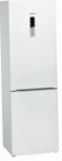 Bosch KGN36VW11 Hűtő hűtőszekrény fagyasztó