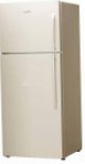 Hisense RD-65WR4SAY Холодильник холодильник з морозильником
