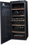 Climadiff AV306A+ Frigo armadio vino
