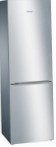 Bosch KGN39VP15 Kjøleskap kjøleskap med fryser