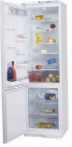 ATLANT МХМ 1843-08 冷蔵庫 冷凍庫と冷蔵庫