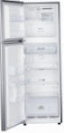 Samsung RT-25 FARADSA Lednička chladnička s mrazničkou