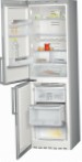 Siemens KG39NAI20 Hladilnik hladilnik z zamrzovalnikom