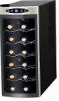 Wine Craft SC-12M Hűtő bor szekrény