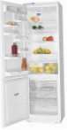 ATLANT ХМ 5015-016 冷蔵庫 冷凍庫と冷蔵庫