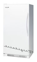 özellikleri Buzdolabı Frigidaire MRAD 17V8 fotoğraf