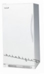 Frigidaire MRAD 17V8 Kühlschrank kühlschrank ohne gefrierfach