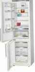 Siemens KG39EAW30 Холодильник холодильник з морозильником