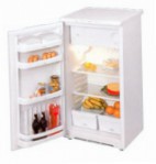 NORD 247-7-020 Hladilnik hladilnik z zamrzovalnikom