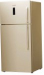 Hisense RD-65WR4SBY Холодильник холодильник з морозильником