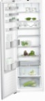 Gaggenau RC 282-203 Køleskab køleskab uden fryser
