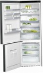Gaggenau RB 292-311 Køleskab køleskab med fryser