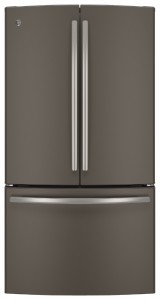Характеристики Холодильник General Electric GNE29GMHES фото