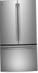 General Electric GNE29GSHSS Frigo frigorifero con congelatore