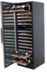 Cavanova CV-168-2T Hűtő bor szekrény