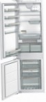 Gorenje GDC 67178 FN Frigo frigorifero con congelatore