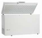 Vestfrost HF 425 Refrigerator chest freezer
