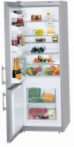 Liebherr CUPesf 2721 Tủ lạnh tủ lạnh tủ đông