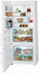 Liebherr CBN 4656 Frigorífico geladeira com freezer