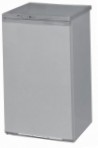 NORD 161-310 Hladilnik zamrzovalnik omara