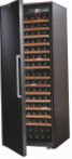 EuroCave Collection L Refrigerator aparador ng alak
