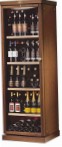 IP INDUSTRIE CEXP501 šaldytuvas vyno spinta