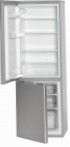 Bomann KG177 Frigider frigider cu congelator