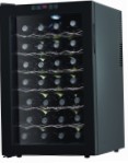 Wine Craft BC-28M Hűtő bor szekrény
