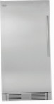 Frigidaire MRAD19V9KS Kühlschrank kühlschrank ohne gefrierfach