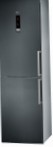 Siemens KG39NAX26 Kylskåp kylskåp med frys