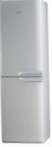 Pozis RK FNF-172 s Koelkast koelkast met vriesvak