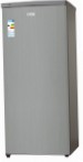 Shivaki SFR-150S Frigo congélateur armoire