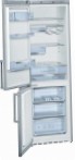 Bosch KGE36AL20 Hűtő hűtőszekrény fagyasztó