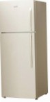 Hisense RD-53WR4SAY Холодильник холодильник з морозильником