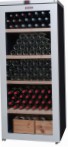 La Sommeliere VIP265V Холодильник винный шкаф