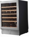 Wine Craft SC-51M Холодильник винна шафа