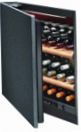 IP INDUSTRIE CI 140 Buzdolabı şarap dolabı