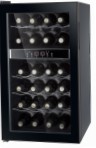 Wine Craft BC-24BZ Hűtő bor szekrény