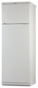 katangian Refrigerator Pozis МV2441 larawan