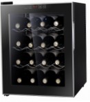 Wine Craft BC-16M šaldytuvas vyno spinta