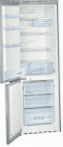Bosch KGN36VI11 Kjøleskap kjøleskap med fryser