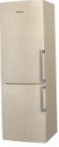 Vestfrost VF 185 MB Refrigerator freezer sa refrigerator