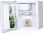 Mystery MRF-8050W Холодильник холодильник без морозильника