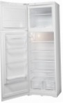 Indesit TIA 180 Frigo frigorifero con congelatore