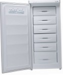 Ardo FR 20 SA Холодильник морозильний-шафа